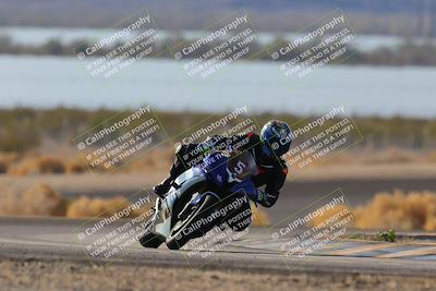 media/Dec-18-2022-SoCal Trackdays (Sun) [[8099a50955]]/Turn 14 (940am)/